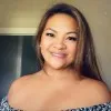 Kalyca Agustin
