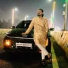 Vishal Khode