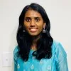 Aswini Yallanki