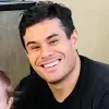 Eric Diaz