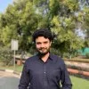 Atharva Chitnis