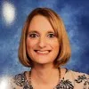 Kimberly Spradlin