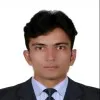Saeed Ur Rahman