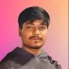 Mukulsinh Rana