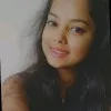Surbhi Chourasia