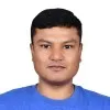 Rajesh Bhandari