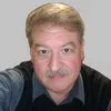 Mark Webb