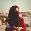Fatima Ayoub