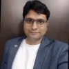 Lalit Chaudhary