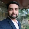 Akshat Soniya