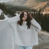Danae Draeger