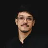 Kunal Singh