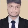 Navin Mehta