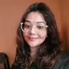 Bhumika Bhatta