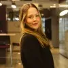 Ceci Baratella