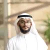 Mohammed Alsaiari