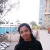 Pavithra