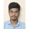 Srijith
