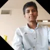 Vivek Suryawanshi