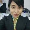 Luckyta Sari