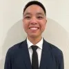 Brian Nguyen