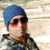 Ayan Saha