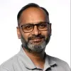 Ayush Goenka