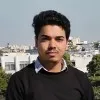 Aftab Anwar