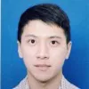 Kien Ben Liew