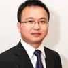 Jack Duan