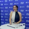 Andrea Talamantes