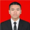 Wahyu Adi Pratama