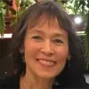 MayLing Chan