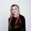 Alexandria Sallee