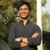 Arif Haque