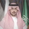 Yazeed Alhusayni