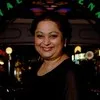 Reena Patel