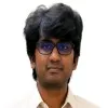 CVinoth Kumar