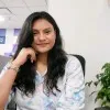 Kanchan Uniyal