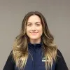 Anna McGuckin
