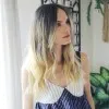 Chloé Callahan