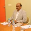 Abdul Hafeez Shaikh