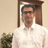 Anoop David