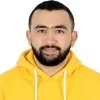 Mohamed Gdouda