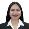 Faith Zamora