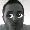Bradley Wood