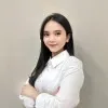 Suci Sofiyatul Islami