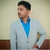 Swapnil Doiphode