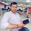 Sunil Kumar