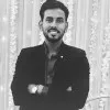 Rishav Raj